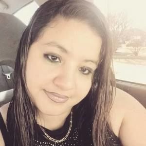 Meet your Posher, Edith